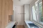2 camere | Etaj 1 | Renovare completa | Incalazire in pardoseala - 7