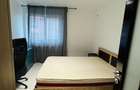 Aparatement de inchiriat 2 camere Piata Romana - 2