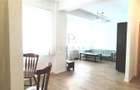 Apartament 2 camere decomandat mobilat - Bloc Nou - Torontalului