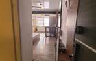 Studio | Etaj 7 | Piscina | Stefan Building | zona Azimuth - 2