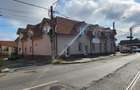 Proprietar - Inchiriez SPATIU COMERCIAL 65 mp Calea Radnei Nr 235