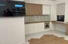 Apartament 2 camere de inchiriat - 8