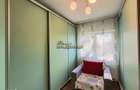 Apartament 3 camere ICIL - Ovidius | Decomandat, terasa izolata - 4