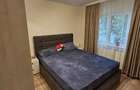 Apartament 2 camere Zona ICIL - 9