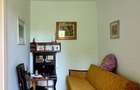 Proprietar, vand casa in Slanic Prahova - Baia Rosie. - 4