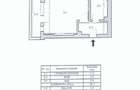 STUDIO Bloc 2020 - Salaj - Parc Humulesti - 1