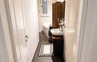 Apartament 2 cam 61 mp + loc parcare - 4