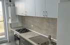 Inchiriez Apartament2 camere Atria Urban Resort 550 euro.