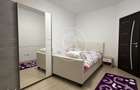 Apartament cu 2 camere de inchiriat in zona Calea Aradului, Oradea