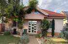 Casa de inchiriat in santandrei ( oradea ) - 4
