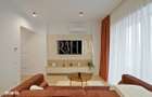 | Apartament 2 camere | One Cotroceni | - 14
