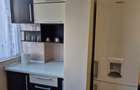Chirie aparate cu 3 camere complet utilat - 2
