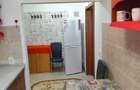 inchiriere apartament 2 camere - 5