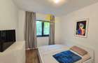 Apartament 3 camere Sisesti - Lac Straulesti -Metrou Straulesti - 7