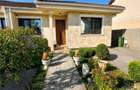 Mosnita Noua | Duplex mobilat si utilat | 305 mp t - 9