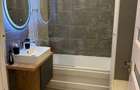 Apartament 2 camere decomandat cu loc de parcare inclus, Metalurgiei, Cartier Berceni - 1