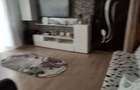vind apartament 2 camere - 1