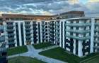 PF inchiriez ap nou 2 cam, 60 mp, semi-central , complex nou Liberty Residential mobilat si utliat - 7