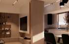 Vanzare apartamente 2-3-4 camere zona Vitan - 14