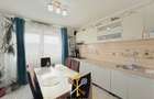 Apartament cu 3 camere, 2 bai, 2 balcoane la cheie. Baciu - 3