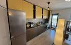 Apartament 2 Camere Arcadia Domenii, P-ta Domenii, Loc Parcare - 3