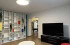 Apartament 4 camere | Panduri | Cotroceni | Dressing | 90mp | Centrala - 2