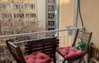 Apartament 4 camere Universitate - Galeriile Orizont - renovat premium - 2