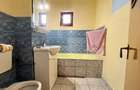 Apartament 4 camere, Ploiesti, central, Republicii - M. Viteazu, etaj 2 4, 87mp, decomandat - 8