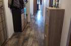 Apartament cu 4 camere decomandat în Dorobanți 1 - 7
