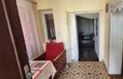 Casa Gradiste singur in curte 4 camere caramida - 5