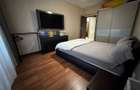 Apartament Drumul Taberei - Timișoara - Brâncuși