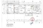 Piata Dorobanti || Casa Cu Potential || De Renovat || Teren 232 Mp - 10