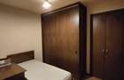 Apartment 3 camere - Orizont