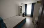 PF vand apartament 2CD Zimbru, complet mobilat si utilat - 4