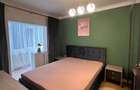 De vanzare apartament cu 2 camere, 2 balcoane,renovat integral, 58500e - 13