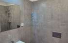Vanzare Studio Tineretului Park Residence - ideal Investitie - 9
