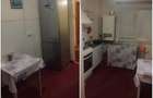 Vand apartament in Simeria 3 camere decomandat central disponibil imediat - 3