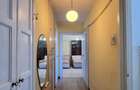 Proprietar - Apartament 2 camere Ultracentral 46,5 mp - 2 balcoane - 2
