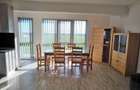 Apartament 3 camere, etaj 1, in Santandrei, langa Oradea - VANZARE - 9