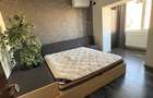 Proprietar inchiriez apartament 3 camere