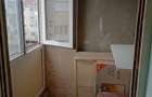 Apartament 1 camera,Rogerius, Str. Traian Lalescu - 3
