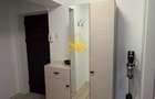 Apartament 2 camere Plopilor, la 5 minute de Platinia Shopping Center! - 3