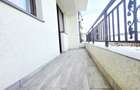 Prima inchiriere Apartament 3 camere et. 2 lift Parcare CUG Providen?a - 1