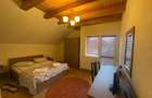 Vila/Pensiune + Casa, Teren 50 arii, Sovata - 3