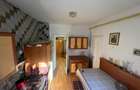 Apartament 2camere,parter . Stațiunea Băile Olănești