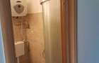 Direct Proprietar inchiriez garsoniera Subcetate Residence Sanpetru - 2