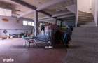 Hotel modern de vanzare PRISLOP Borsa, Maramure? | Oportunitate unica - 15