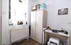 Vanzare apartament in vila, singur curte cu intrare separata totul pus la punct - 8