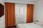 Apartament de inchiriat - 4
