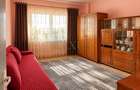 Apartament Decomandat - 4 Camere I Bloc cu Lift - Pta Flora I Manastur